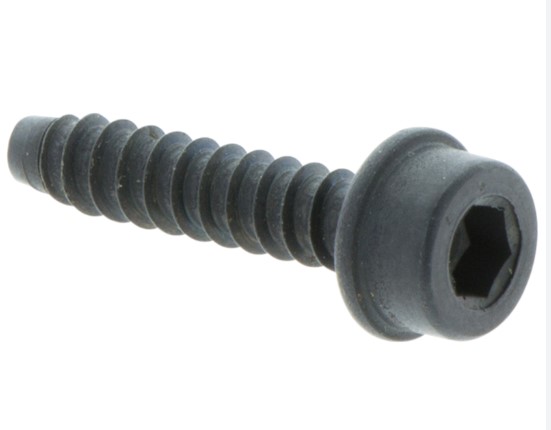 Screw 5032175-16 in the group  at Gräsklipparbutiken (5032175-16)