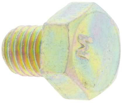 Screw 8X10 in the group  at Gräsklipparbutiken (5032183-41)