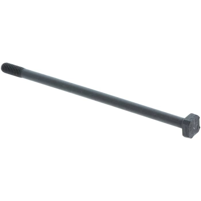 Screw Spec, Surface treatment 5032185-01 in the group at Gräsklipparbutiken (5032185-01)