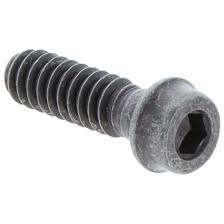 Screw 5032188-74 in the group  at Gräsklipparbutiken (5032188-74)