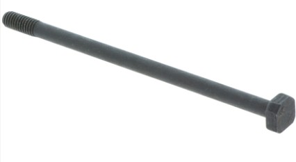 Screw, Stainless 4-K M6 R105.5 5032189-01 in the group  at Gräsklipparbutiken (5032189-01)
