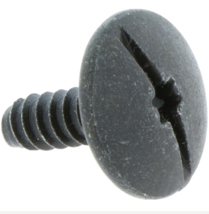 Screw in the group at Gräsklipparbutiken (5032191-17)