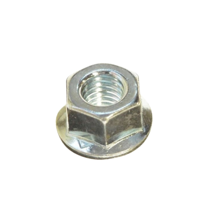 Mumble 5032201-02 in the group  at Gräsklipparbutiken (5032201-02)