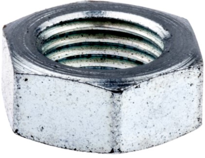 Nut M10X1 in the group  at Gräsklipparbutiken (5032210-02)