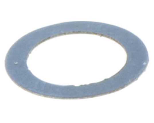 Washer 6.1X9 5032300-04 in the group  at Gräsklipparbutiken (5032300-04)