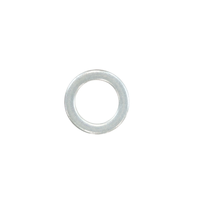 Washer 10.5X16 5032300-08 in the group  at Gräsklipparbutiken (5032300-08)