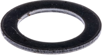 Washer 13.1X20 in the group  at Gräsklipparbutiken (5032300-13)