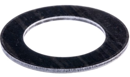 Washer 15X24 in the group  at Gräsklipparbutiken (5032300-14)