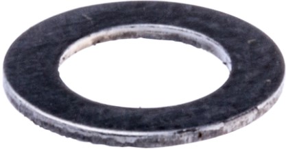 Washer 5.1X8.5 in the group at Gräsklipparbutiken (5032300-16)