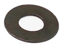 Washer in the group at Gräsklipparbutiken (5032300-70)