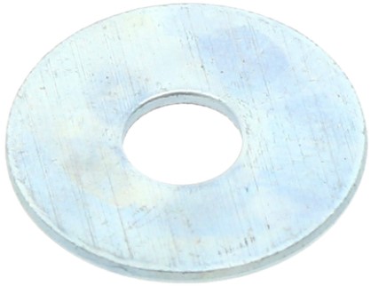 Tray 5032300-74 in the group at Gräsklipparbutiken (5032300-74)