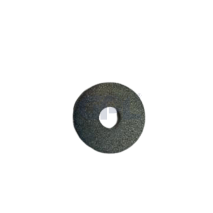 Washer Steel 5032300-84 in the group at Gräsklipparbutiken (5032300-84)