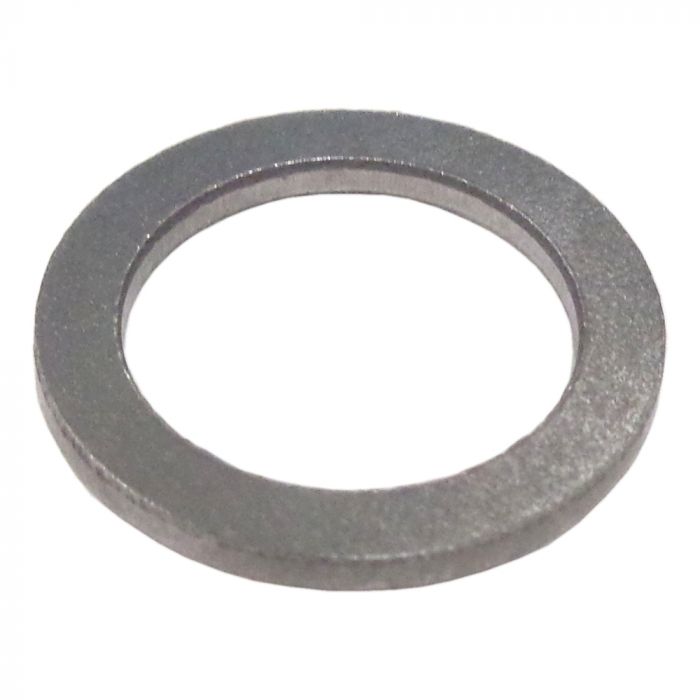 Washer 15X21 in the group at Gräsklipparbutiken (5032301-04)