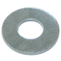 Washer in the group at Gräsklipparbutiken (5032301-16)