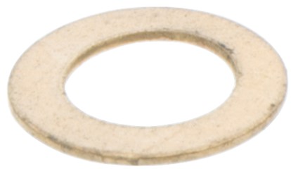Washer 6.6X11 in the group at Gräsklipparbutiken (5032310-02)