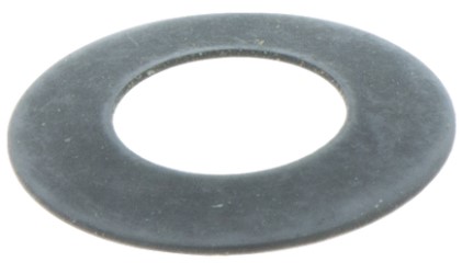 Tray 5032331-02 in the group  at Gräsklipparbutiken (5032331-02)