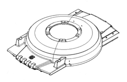  in the group  at Gräsklipparbutiken (5032479-02)
