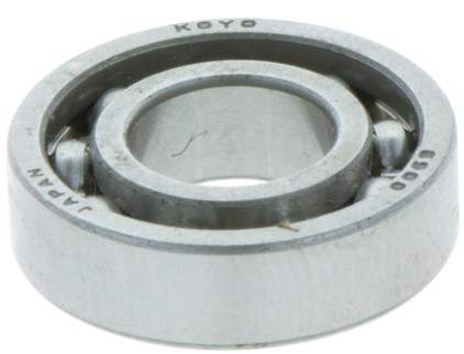 Ball bearings 5032501-02 in the group  at Gräsklipparbutiken (5032501-02)