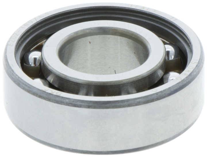 Ball bearing in the group  at Gräsklipparbutiken (5032508-01)