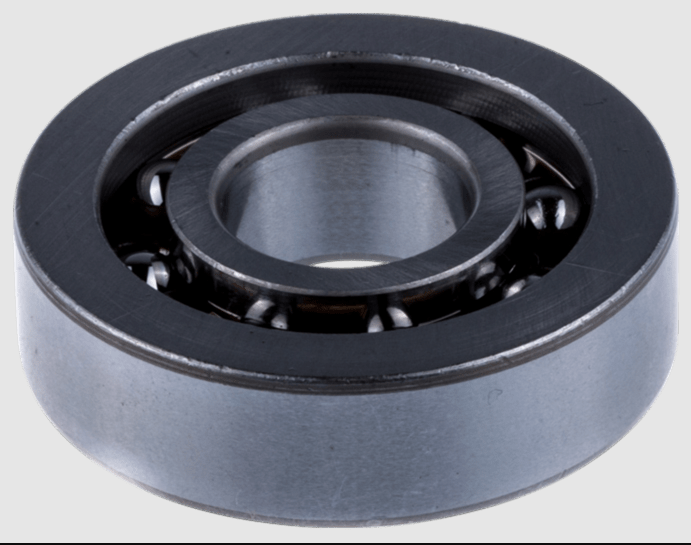 Ball bearings 5032516-02 in the group at Gräsklipparbutiken (5032516-02)