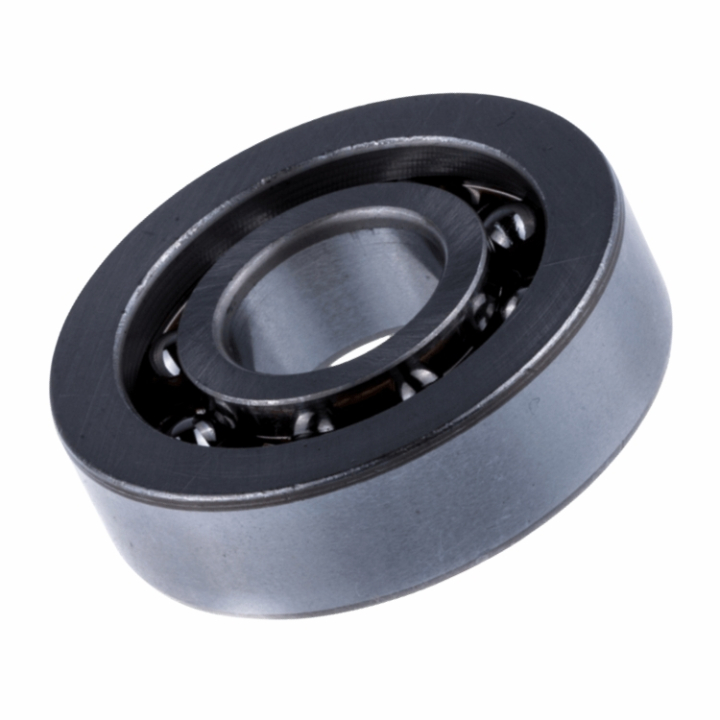 Ball bearings 5032516-02 in the group at Gräsklipparbutiken (5032516-02)