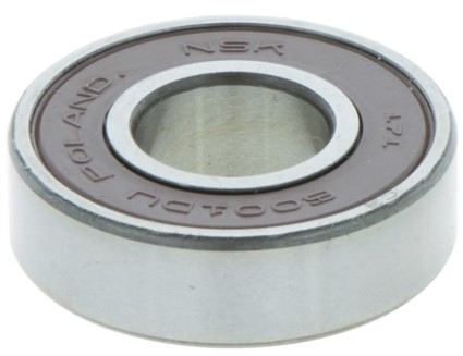 Ball bearing in the group at Gräsklipparbutiken (5032524-01)