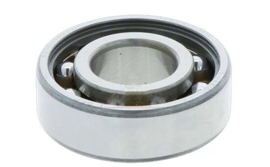 Ball bearing 5032525-01 in the group at Gräsklipparbutiken (5032525-01)
