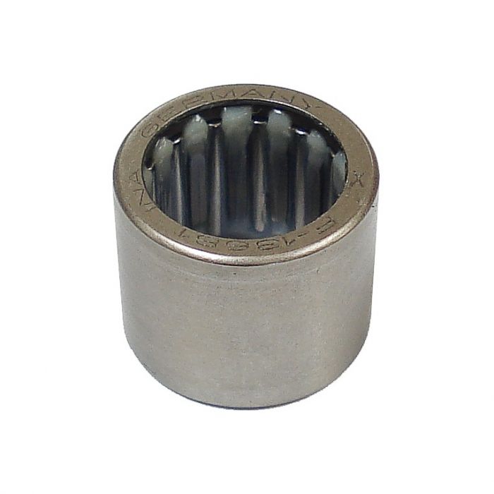 Needle Stock 5032538-01 in the group  at Gräsklipparbutiken (5032538-01)