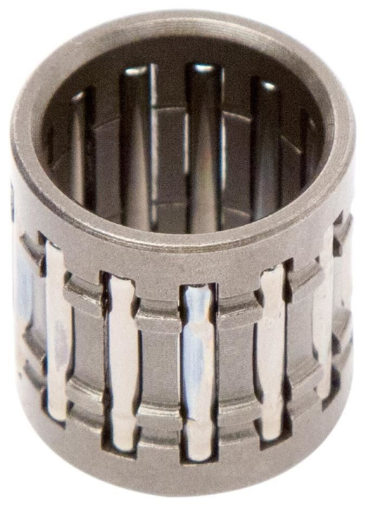 Needle bearing in the group at Gräsklipparbutiken (5032541-01)