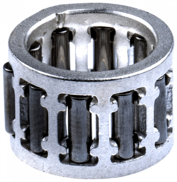 Needle Bearing 5032555-01 in the group at Gräsklipparbutiken (5032555-01)