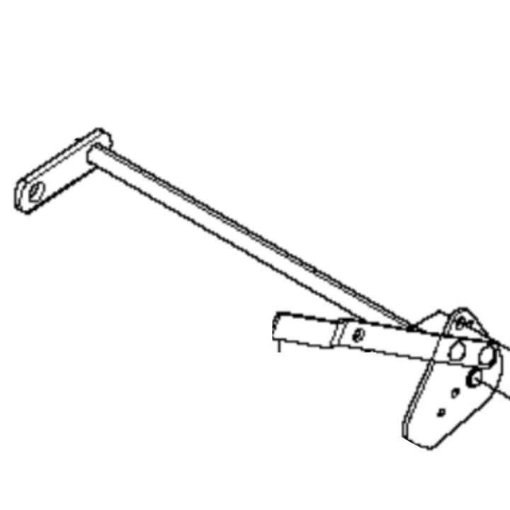  in the group  at Gräsklipparbutiken (5032566-02)