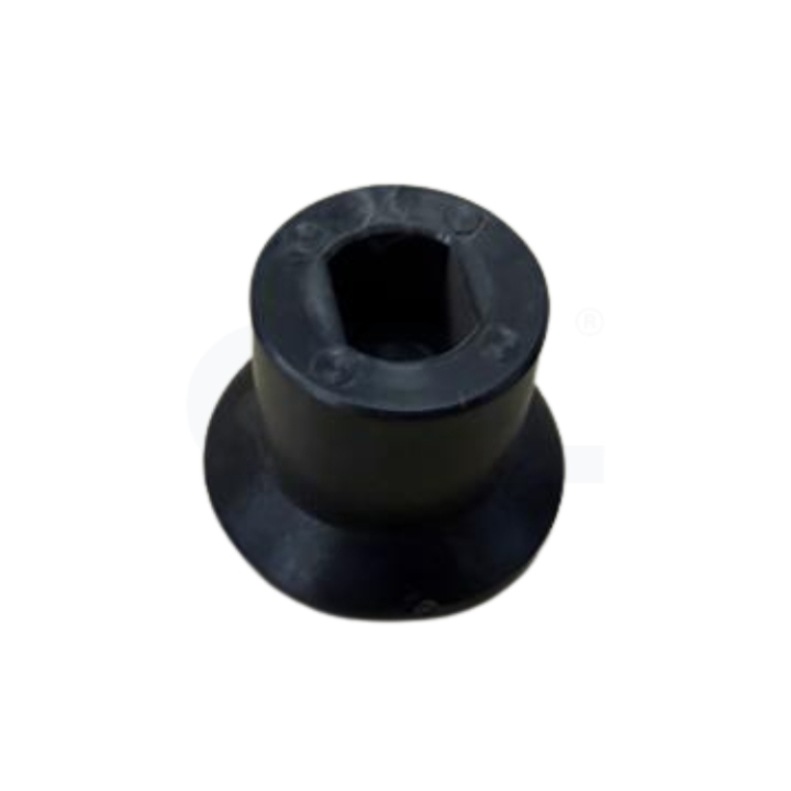 Knife Attachment Energy 5032589-01 in the group  at Gräsklipparbutiken (5032589-01)