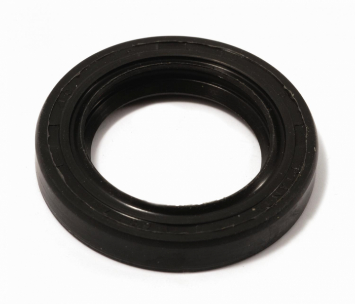 Husqvarna Oil seal 12X20X4 5032602-02 in the group  at Gräsklipparbutiken (5032602-02)