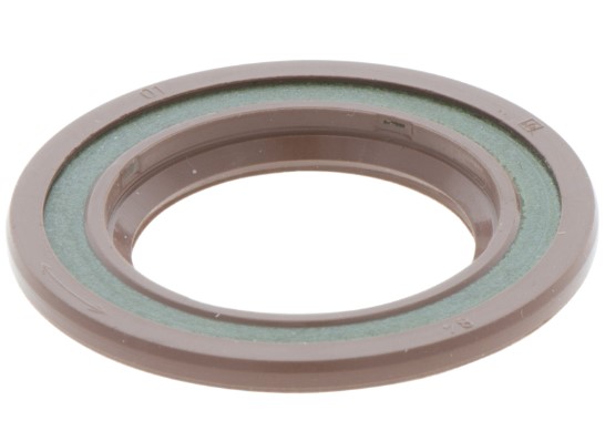 Seal 5032617-01 in the group at Gräsklipparbutiken (5032617-01)