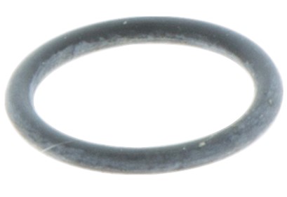 O-Ring 8.0X1.0 5032630-08 in the group  at Gräsklipparbutiken (5032630-08)