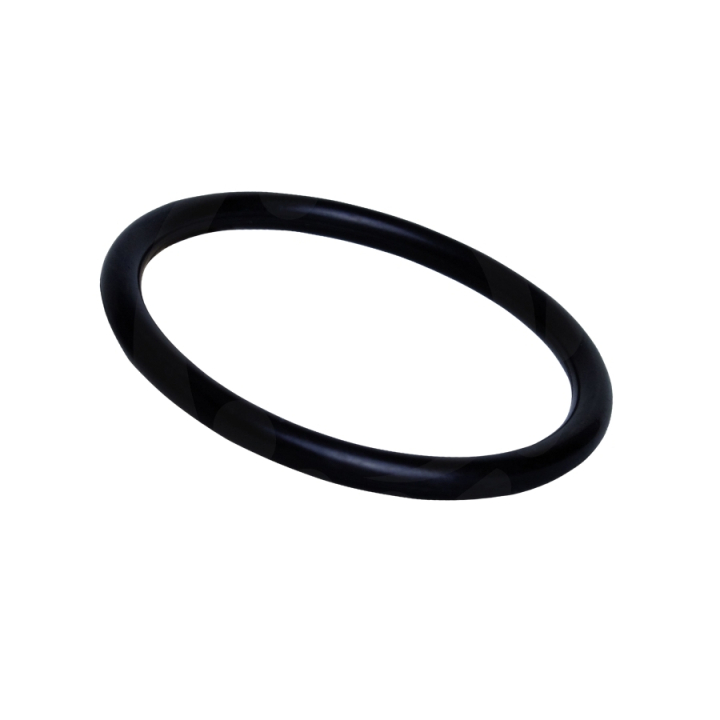 O-ring in the group at Gräsklipparbutiken (5032630-16)