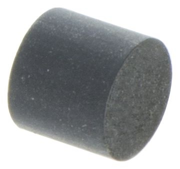 Damper 5032632-02 in the group  at Gräsklipparbutiken (5032632-02)