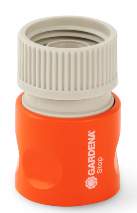 Clutch (Quick) in the group at Gräsklipparbutiken (5032660-03)