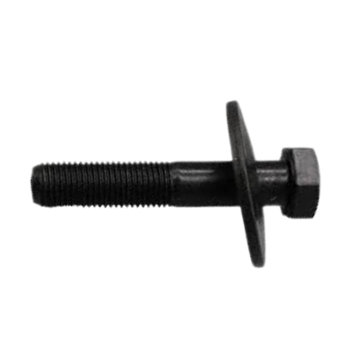 Klippo Bolt 3/8 UNF x 50mm in the group Accessories & spare parts Klippo lawn mowers at Gräsklipparbutiken (5032727-01)