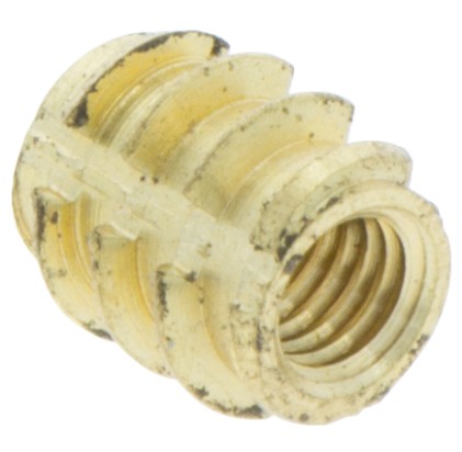 Thread Insertion 5032738-01 in the group  at Gräsklipparbutiken (5032738-01)