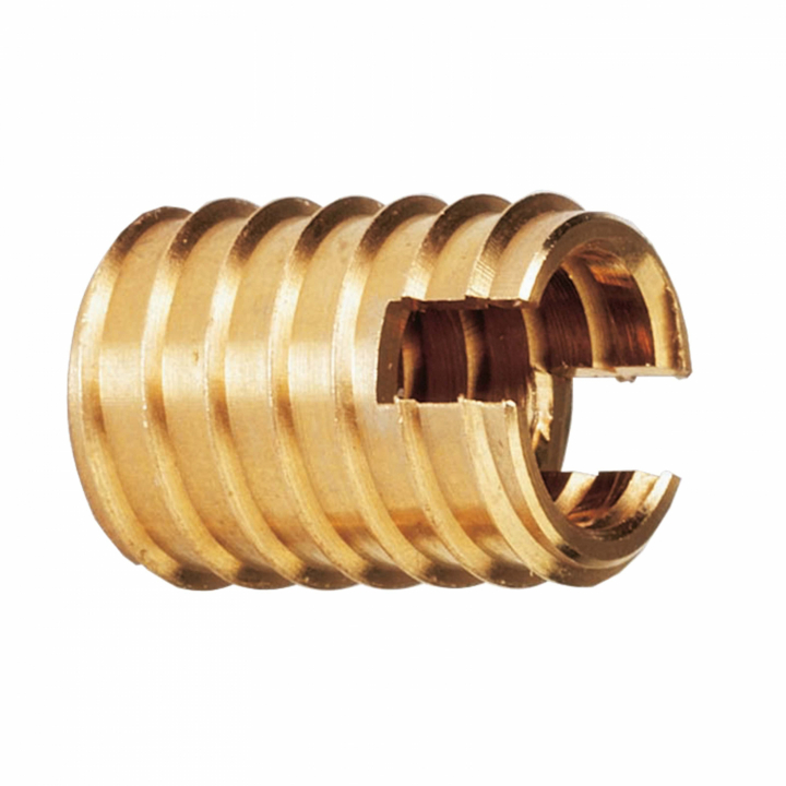 Thread Insertion 5032739-01 in the group  at Gräsklipparbutiken (5032739-01)