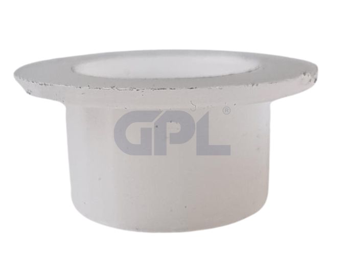 Bushing F Drive Wheel (Transp,) in the group  at Gräsklipparbutiken (5032771-01)