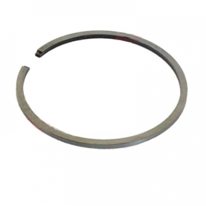 Piston Ring 246, 250RX, 252RX, 340, 345, 351 in the group  at Gräsklipparbutiken (5032890-10)