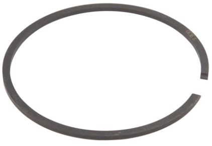Piston ring in the group  at Gräsklipparbutiken (5032890-19)