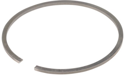 Piston ring in the group  at Gräsklipparbutiken (5032890-24)