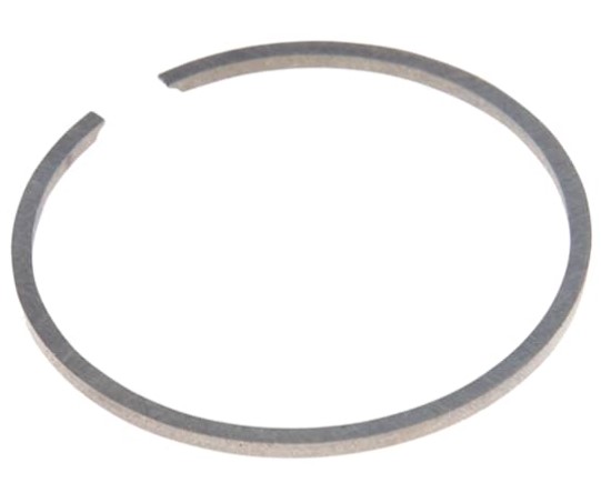 Piston ring 38mm Husqvarna 232R, 235R in the group at Gräsklipparbutiken (5032890-34)
