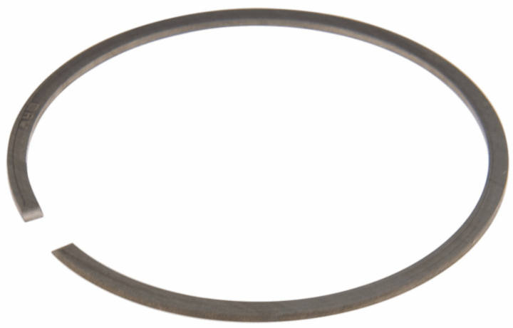 Piston ring 1.2 mm in the group at Gräsklipparbutiken (5032890-35)