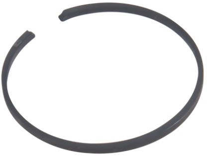 Piston ring in the group  at Gräsklipparbutiken (5032890-38)