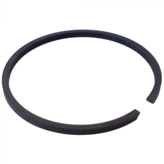 Piston ring 5032890-46 in the group  at Gräsklipparbutiken (5032890-46)