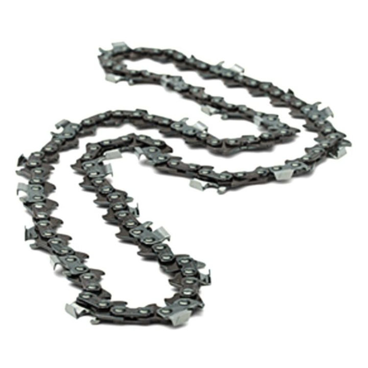 Chain H30 64Dl in the group  at Gräsklipparbutiken (5033058-64)